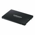 Shockwave PM893 3.84 TB SATA 6Gbs Solid State Drive SH3288398